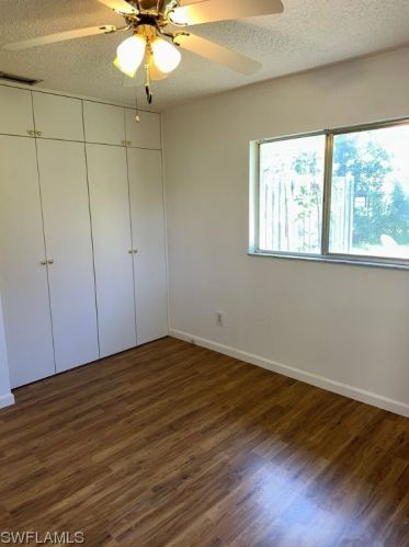 4315 Douglas Ln, Lehigh Acres FL 33973-2071 exterior