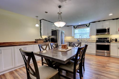 5020 Orange Blvd, Sanford FL  32771-9126 exterior