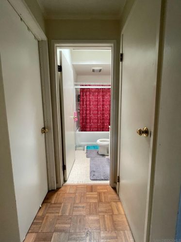 6669 Amherst St, San Diego CA 92115-2920 exterior