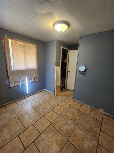 2858 Daly Ave, Oroville CA  95966-9361 exterior