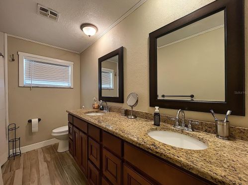 117 Shelley Dr, Winter Haven FL  33884-2367 exterior