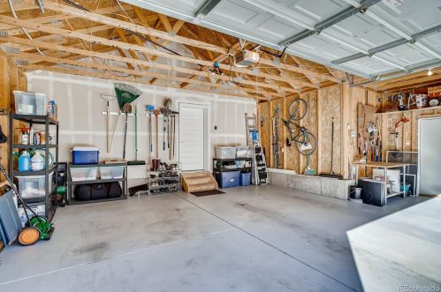 5432 97 Pl, Westminster CO exterior