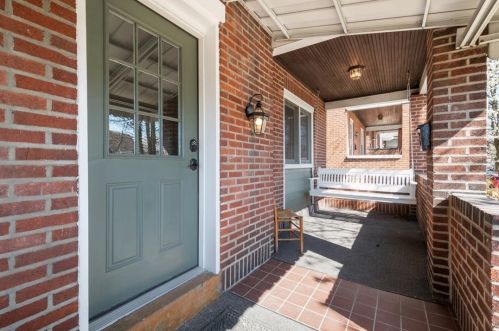 1653 Duffield St, Pittsburgh, PA 15206-1322