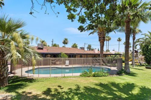 7039 Mcdonald Dr, Scottsdale AZ 85253-5406 exterior