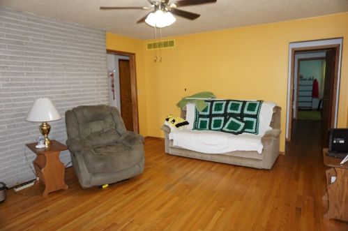 379 475, Valpo IN  46385-9228 exterior