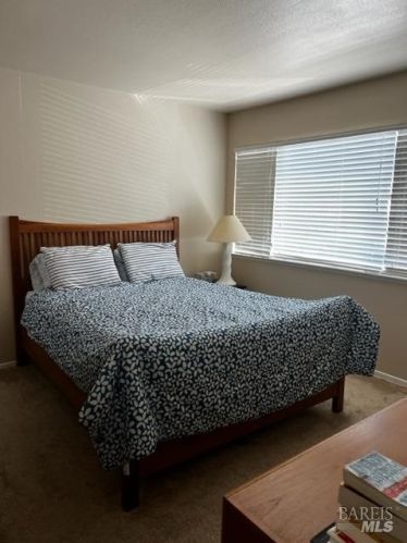 3058 Yulupa Ave, Santa Rosa CA  95405-8685 exterior