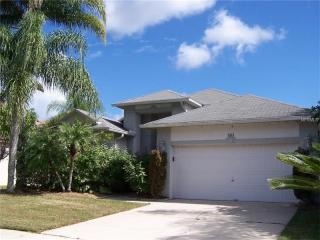 2915 Cedena Cove St, Orlando, FL 32817-5203