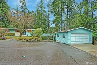 14610 23rd Ave, Seattle, WA 98155-7333