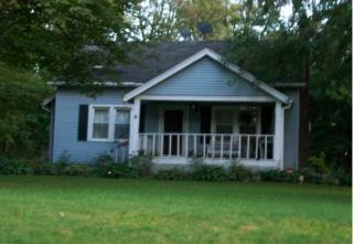 3428 Overlook Dr, Akron, OH 44312-5146