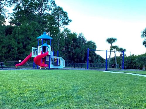 354 Shadow Lk Dr, Lehigh Acres FL 33974-0826 exterior