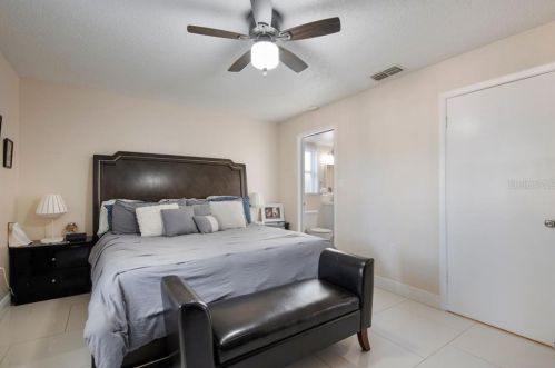 8519 Moulton Dr, Port Richey FL  exterior