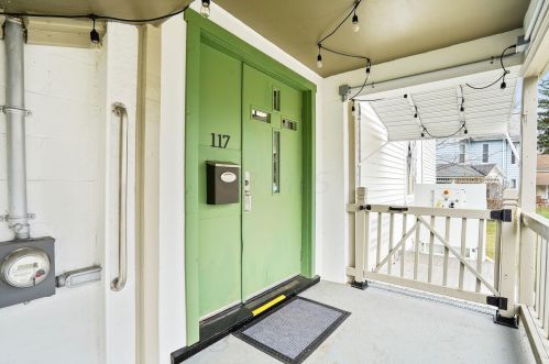 117 Ottawa St, Richwood, OH 43344-1254