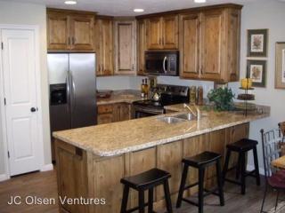 800 Geneva Rd, Provo UT  84601-1277 exterior