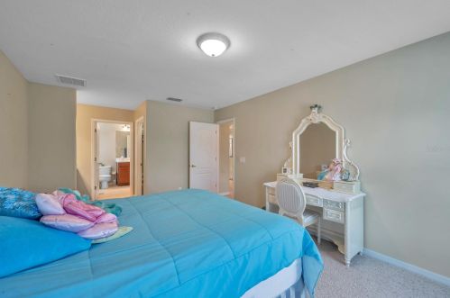 10840 Rain Lilly Pass, Land O Lakes FL  34638-6926 exterior