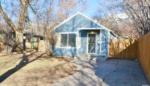 3552 Jefferson Ave, Ogden, UT 84403-1028