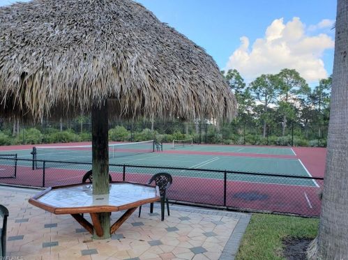 23130 Coconut Shores Dr, Bonita Springs FL 34134-9106 exterior