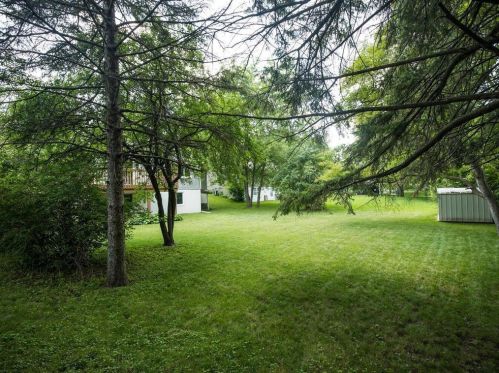 304 Greenvale Ave, Waterford MN  55057-1413 exterior
