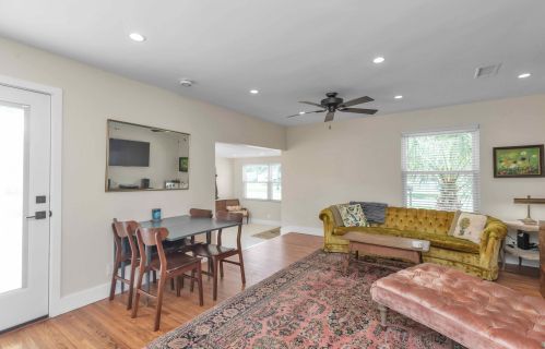 231 Hollywood Blvd, Fort Walton Beach, FL 32548-5763