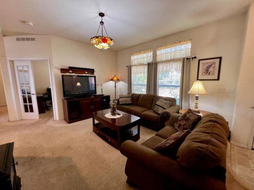 274 Huerta Way, Portola CA  96122-7052 exterior