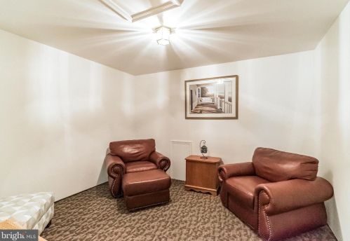 23 Westhampton Way, Lansdale PA 19446-7315 exterior