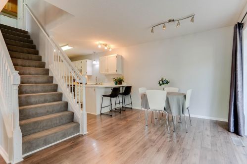 8582 Brinkley Ln, Inver Grove Heights MN  55076-5115 exterior