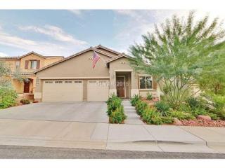 1045 Bonita Bluffs Ave, Henderson, NV 89015-0102