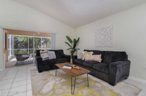 1740 Lago Mar Dr, Melbourne FL  32940-6328 exterior