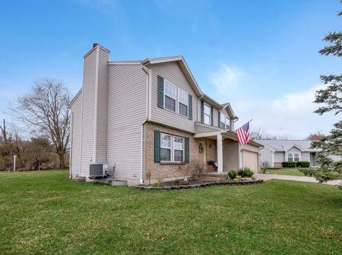 18 Oriole Ct, Amelia, OH 45102-1805
