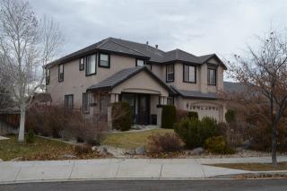 6974 Poco Bueno Cir, Sparks, NV 89436-7467
