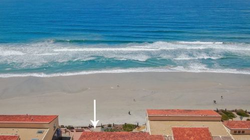 435 Sierra Ave, Solana Beach, CA 92075-2237