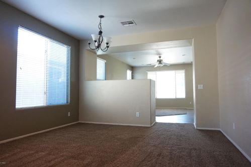 4155 Bellerive Dr, Chandler, AZ 85249-4576
