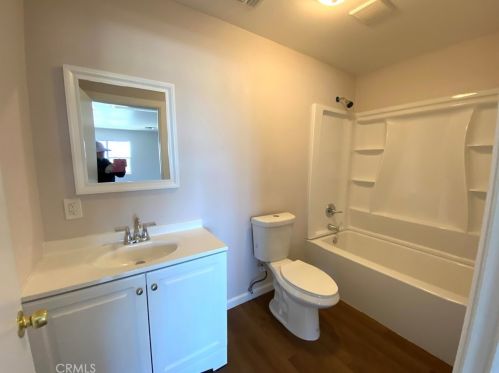 2024 Benedict Ave, Riverside CA  92506-3514 exterior