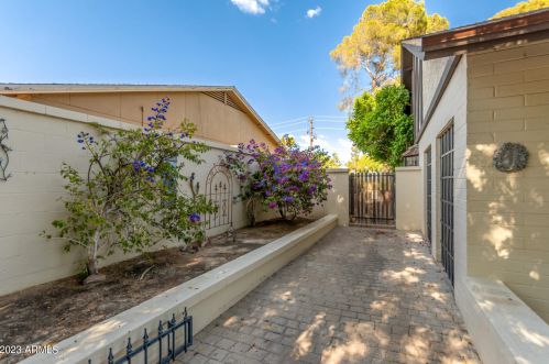 14432 12 St, Phoenix AZ 85022-3137 exterior