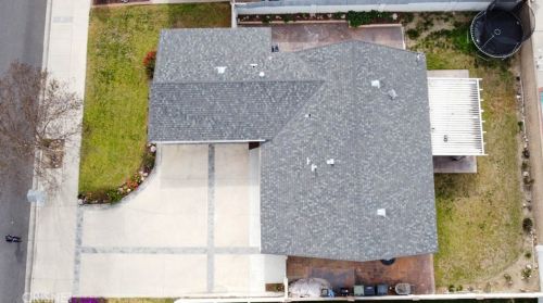 2241 Ravenna St, Simi Valley CA  93065-2737 exterior