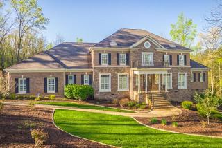 6803 Silver Cloud Cv, College Dale, TN 37363-7170