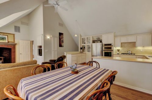 18880 Blackhawk Ct, Grass Valley CA  95949-8324 exterior