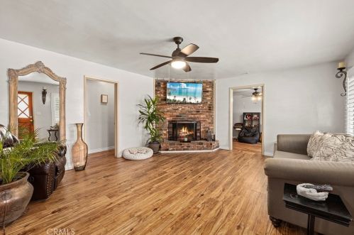 11702 Glenworth St, Whittier, CA 90670-3640