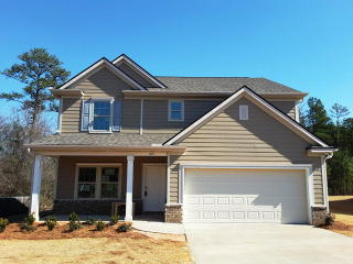 1121 Sawyer Dr, Opelika, AL 36801-3292