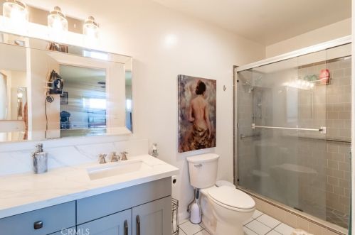 521 Sunnyside Ave, Redlands CA  92373-5635 exterior