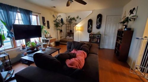 620 Walnut St, Green Bay WI  54301-4004 exterior