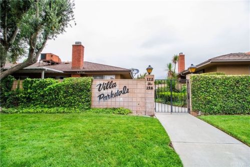 192 Parkdale Dr, San Bernardino, CA 92404-1681