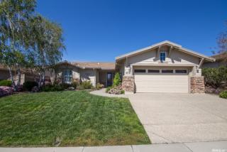 2178 Lavender Hill Ct, Lincoln, CA 95648-8721