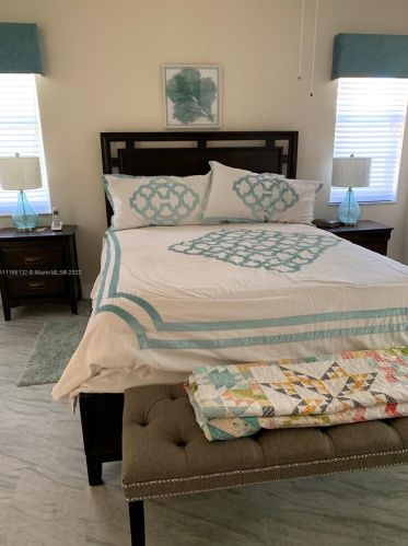 3784 Whispering Sound Dr, Palm City FL  34990-7734 exterior