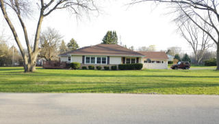 13515 Richard Rd, Brookfield, WI 53005-6540
