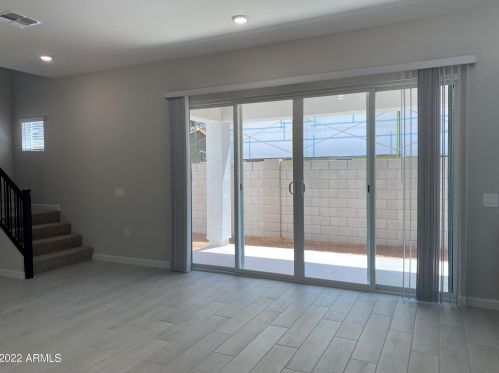 4853 Saint John Rd, Scottsdale, AZ 85254-7533