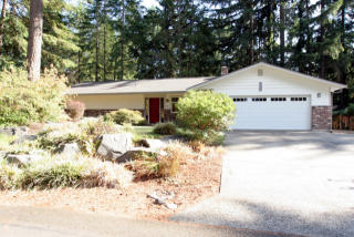 7107 41st Ave, Olympia, WA 98502-8847