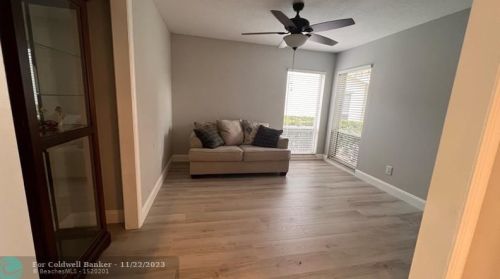 3150 Sunset Trace Cir, Palm City FL  34990-8103 exterior