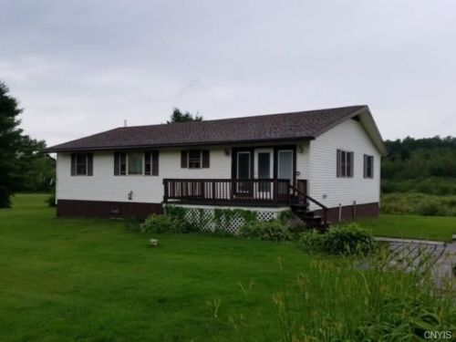 232 California Rd, Natural Dam, NY 13642-3546