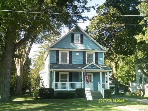 13270 Irving St, Townline, NY 14004-1013