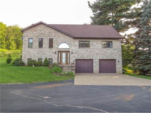 314 Abers Creek Rd, Pittsburgh, PA 15239-2314